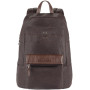 Рюкзак Piquadro CA1813W56_TM Рюкзак Piquadro CA1813W56_TM
