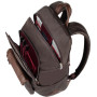 Рюкзак Piquadro CA1813W56_TM Рюкзак Piquadro CA1813W56_TM