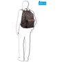 Рюкзак Piquadro CA1813W56_TM Рюкзак Piquadro CA1813W56_TM