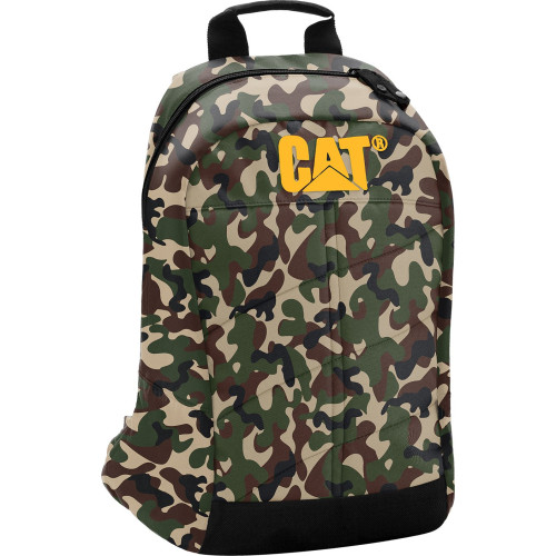 Рюкзак Cat 80010;146 Рюкзак Cat 80010;146