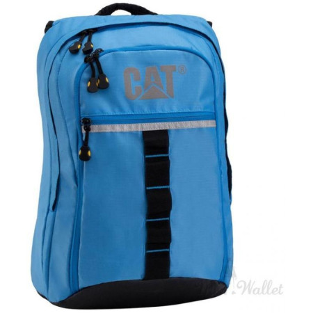 Рюкзак Cat 82557;175