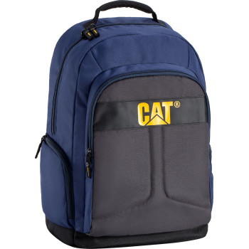 Рюкзак Cat 83060;172