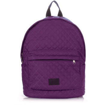 Рюкзак Poolparty backpack-theone-violet