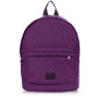 Рюкзак Poolparty backpack-theone-violet Рюкзак Poolparty backpack-theone-violet