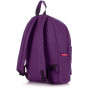 Рюкзак Poolparty backpack-theone-violet Рюкзак Poolparty backpack-theone-violet