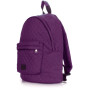 Рюкзак Poolparty backpack-theone-violet Рюкзак Poolparty backpack-theone-violet
