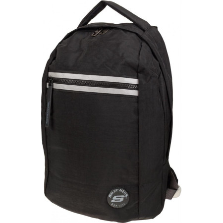 Рюкзак Skechers 75302;06