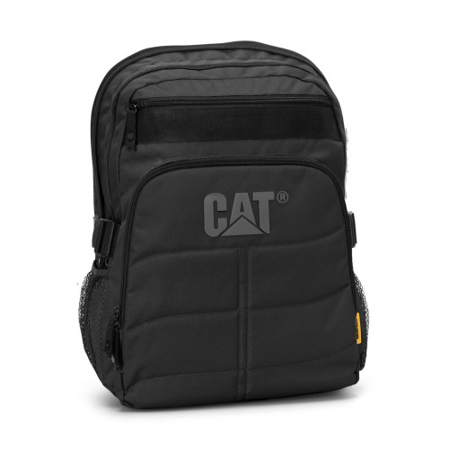 Рюкзак Cat 80013;12