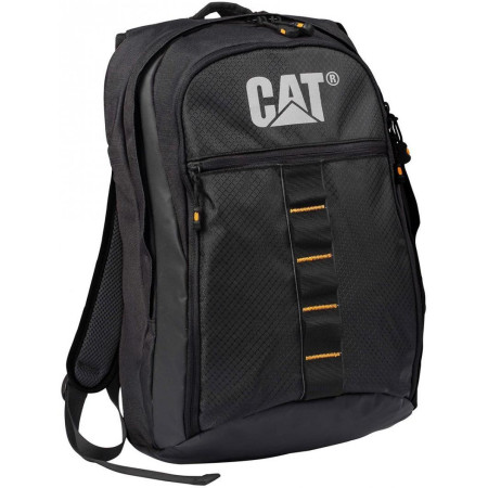 Рюкзак Cat 82557;01