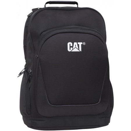 Рюкзак Cat 82952;01