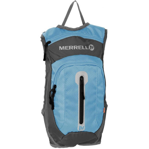 Рюкзак Merrell JBF22511;455 Рюкзак Merrell JBF22511;455