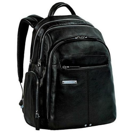 Рюкзак Piquadro CA1886W17_N