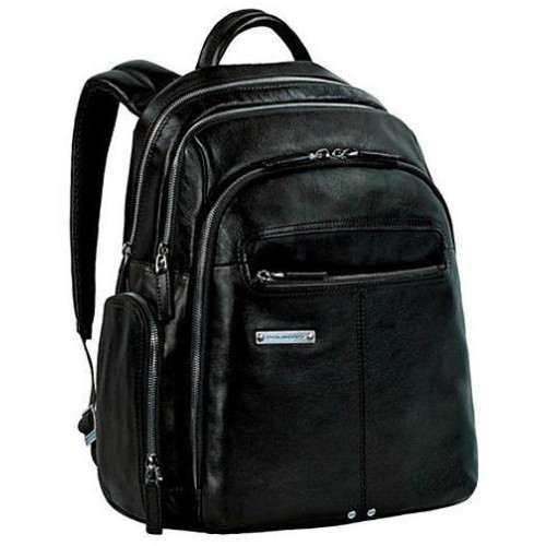 Рюкзак Piquadro CA1886W17_N Рюкзак Piquadro CA1886W17_N