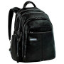 Рюкзак Piquadro CA1886W17_N Рюкзак Piquadro CA1886W17_N