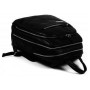 Рюкзак Piquadro CA1886W17_N Рюкзак Piquadro CA1886W17_N