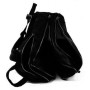 Рюкзак Piquadro CA1886W17_N Рюкзак Piquadro CA1886W17_N