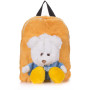 Рюкзак Poolparty kiddy-backpack Рюкзак Poolparty kiddy-backpack