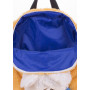 Рюкзак Poolparty kiddy-backpack Рюкзак Poolparty kiddy-backpack