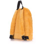 Рюкзак Poolparty kiddy-backpack Рюкзак Poolparty kiddy-backpack