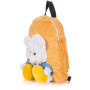 Рюкзак Poolparty kiddy-backpack Рюкзак Poolparty kiddy-backpack