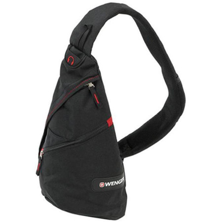 Рюкзак Wenger Wa18302130-sa