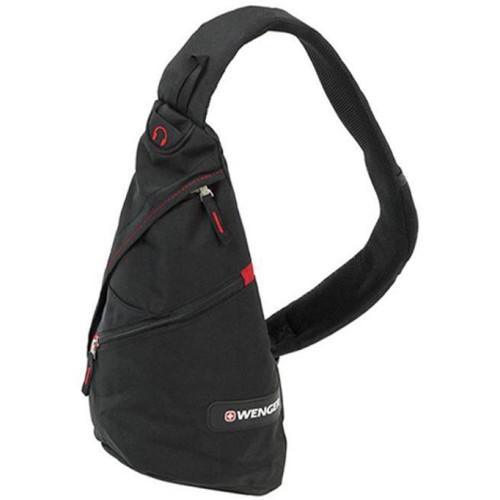 Рюкзак Wenger Wa18302130-sa Рюкзак Wenger Wa18302130-sa
