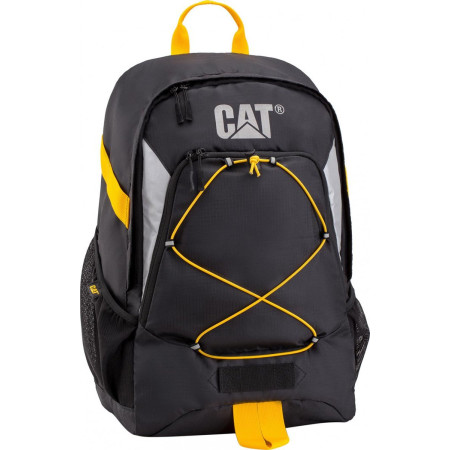 Рюкзак Cat 83067;12
