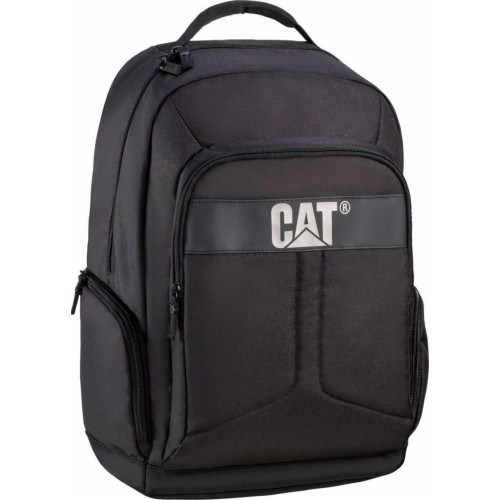 Рюкзак Cat 83180;129 Рюкзак Cat 83180;129