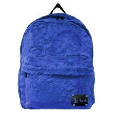 Рюкзак Skechers 75101;39