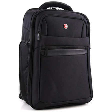 Рюкзак Wenger Wa73012291-w