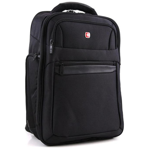 Рюкзак Wenger Wa73012291-w Рюкзак Wenger Wa73012291-w
