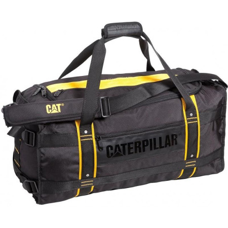 Сумка Cat 82572;01