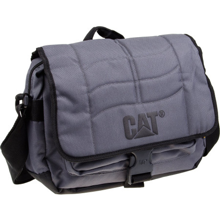Сумка Cat 82942;01