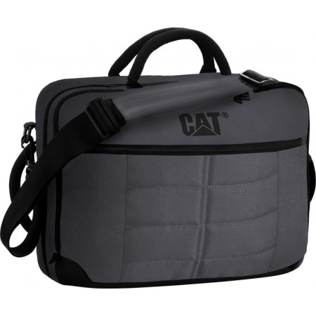 Сумка Cat 82999;06