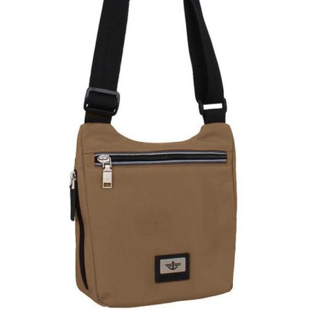 Сумка Dockers 99103;02