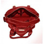 Сумка Piquadro BD2268S31_R Сумка Piquadro BD2268S31_R