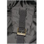 Сумка Piquadro BD2268S31_R Сумка Piquadro BD2268S31_R