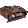 Сумка Piquadro BD2968W61_M