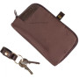 Сумка Piquadro BD2968W61_M