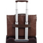 Сумка Piquadro BD2968W61_M
