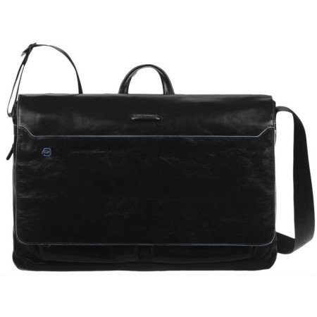 Сумка Piquadro CA2949B2_N