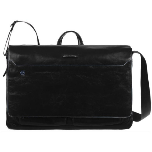 Сумка Piquadro CA2949B2_N Сумка Piquadro CA2949B2_N