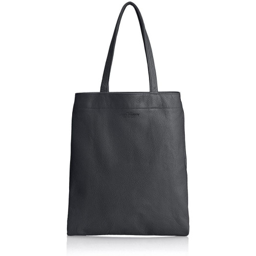 Сумка Poolparty daily-tote-black Сумка Poolparty daily-tote-black