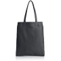 Сумка Poolparty daily-tote-black Сумка Poolparty daily-tote-black