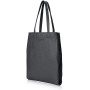 Сумка Poolparty daily-tote-black Сумка Poolparty daily-tote-black