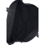Сумка Poolparty daily-tote-black Сумка Poolparty daily-tote-black