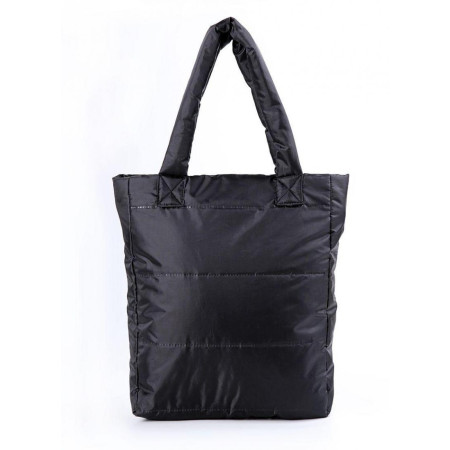 Сумка Poolparty ns3-black
