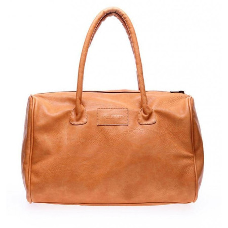 Сумка Poolparty pool87-beige-PU