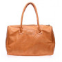 Сумка Poolparty pool87-beige-PU Сумка Poolparty pool87-beige-PU
