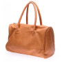 Сумка Poolparty pool87-beige-PU Сумка Poolparty pool87-beige-PU
